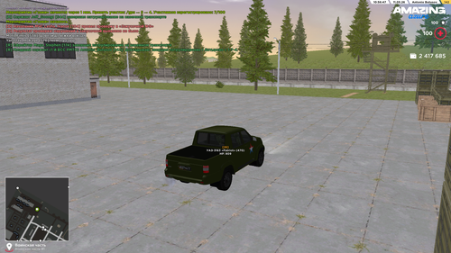Grand Theft Auto San Andreas Screenshot 2026.05.11 10.56.46.83.png