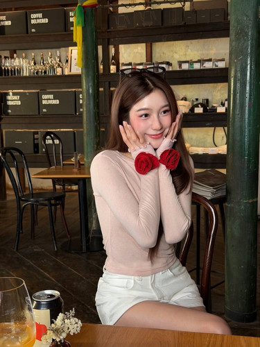 695181469 26501635892792780 5640443303993436491 n.jpg? nc cat=102&ccb=1 7& nc sid=a0f3c3& nc eui2=Ae.jpg
