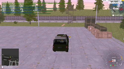 Grand Theft Auto San Andreas Screenshot 2026.05.11 11.17.21.35.png