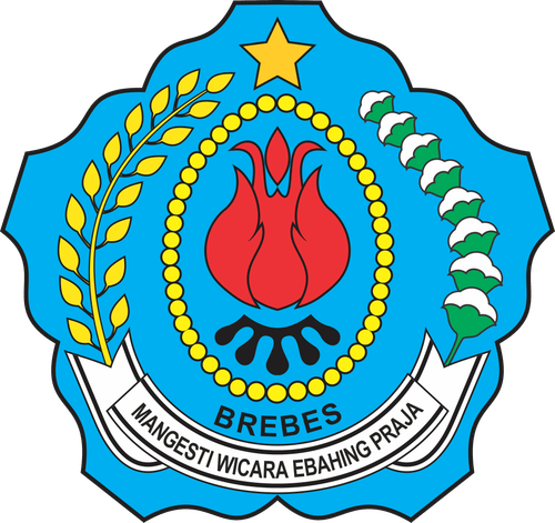 GKL6 Logo kabupaten Brebes Koleksilogo.com (1).png