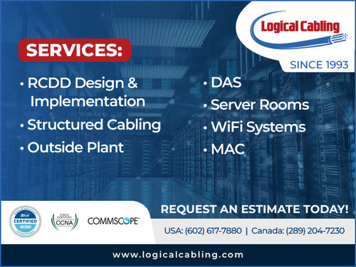 Fiber Optic Contractors Phoenix.jpg