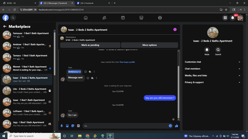 Screenshot (458).png