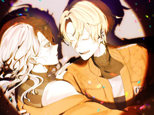 HH8xy5La8AAm08v.jpg