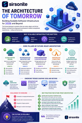 The Architecture of Tomorrow Building Scalable Software.jpg