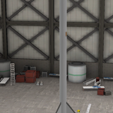 KSP x64 2026 05 11 14 12 00.png