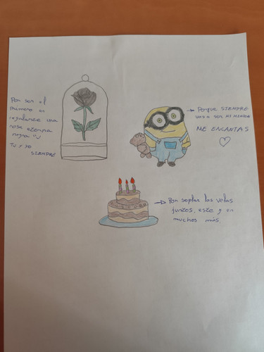 1000033922.jpg