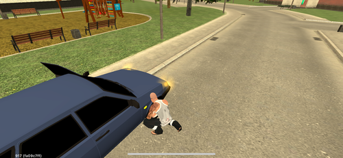 IMG 5979.png