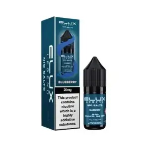 blueberry elux6825c6f24b7466888bbc54b7a6 300x300.jpg