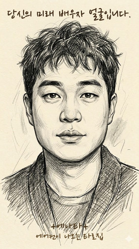 sketch 1778502230.jpg