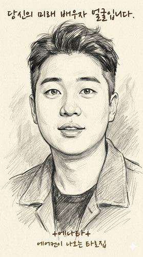sketch 1778502401.jpg