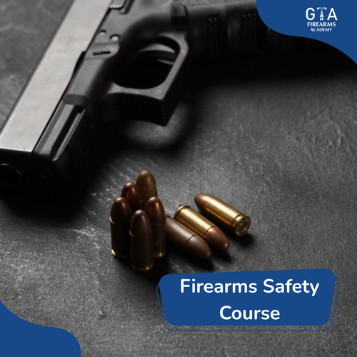 Firearms safety course.png