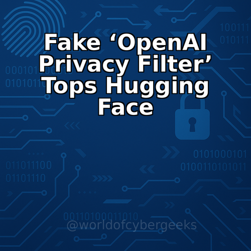 news01 worldofcybergeeks 20260511140056 ok.png