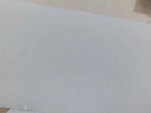 200505106.jpg