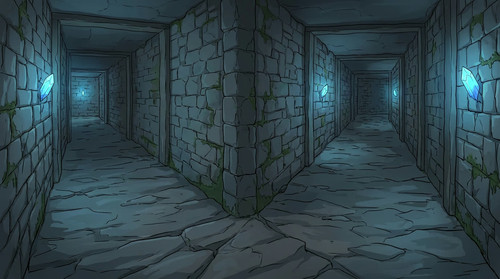sw loc floor 7 corridors.jpg