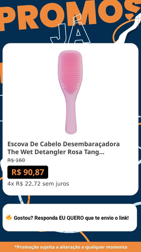 oferta.jpg