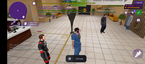 Screenshot 20260503 232020.png