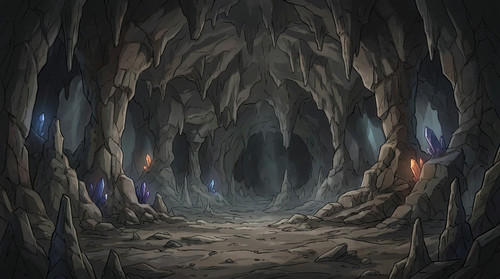 sw loc floor 7 battle.jpg