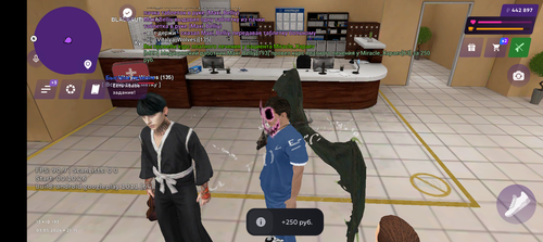 Screenshot 20260503 231521.png