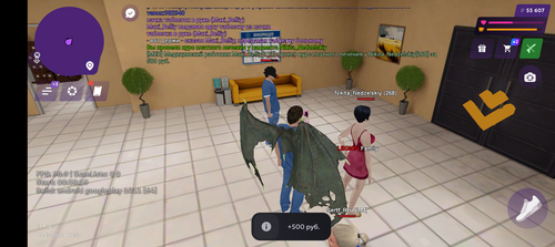 Screenshot 20260503 225706.png