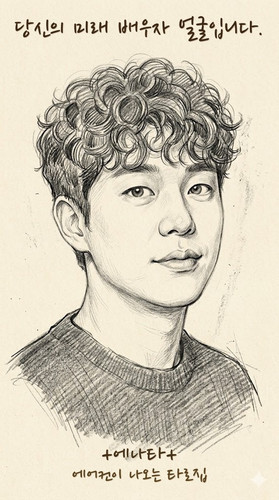 sketch 1778502070.jpg
