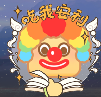 Screenshot 20260511 200219 com.jjwxc.reader.png