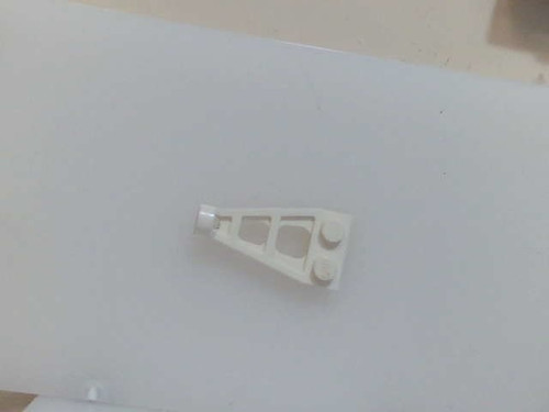 200336965.jpg