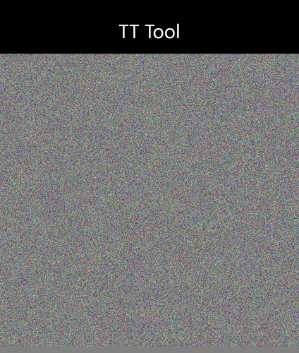 upload temp 53352.png