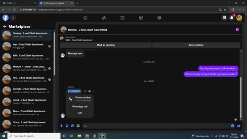 Screenshot (451).png