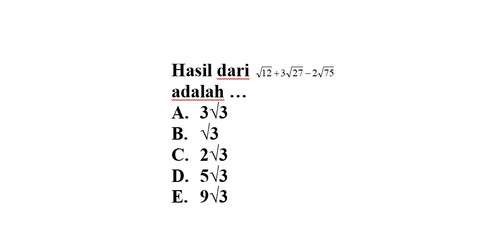 123.jpg