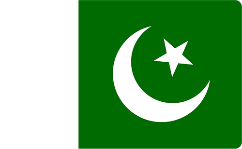 urhan pakistan 7467000 640.png