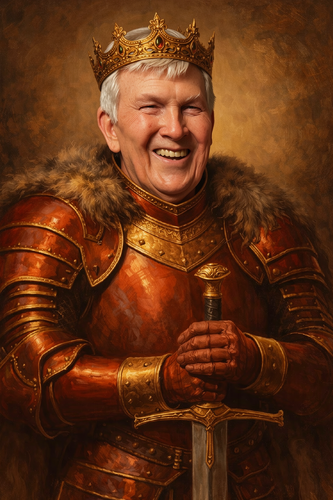 205 3926507 2230766 faceswap output 2.png