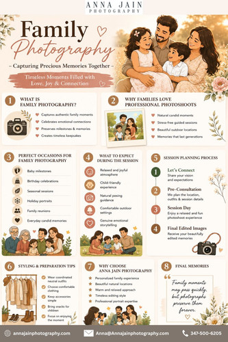 family photography Infographic.jpg