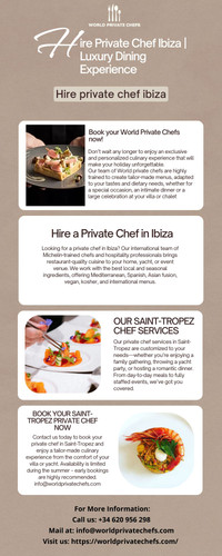 Hire Private Chef Ibiza Luxury Dining Experience.jpg