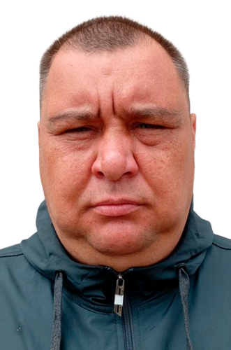3.png