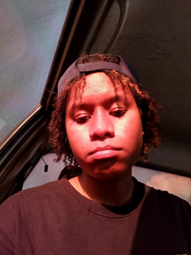 temp.png