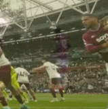 tross2.gif