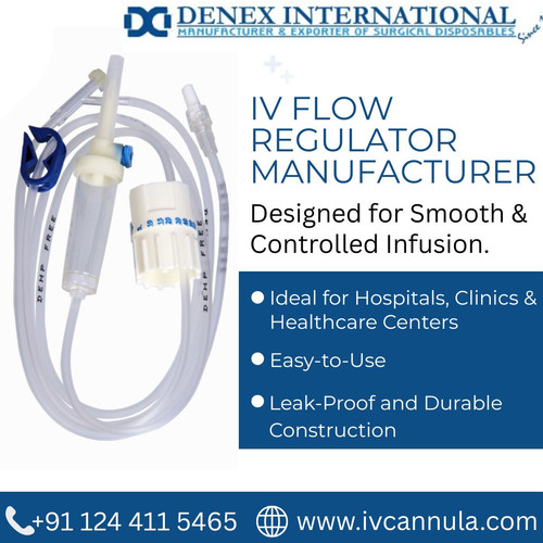 iv flow regulator manufacturer.jpg