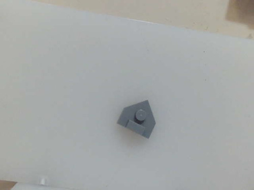 200635705.jpg