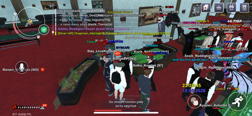 IMG 2011.png