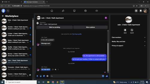 Screenshot (447).png