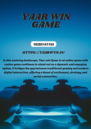 new shooter game (Poster).png