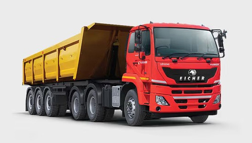 Eicher Commercial Vehicles Price TractorKarvan.jpg