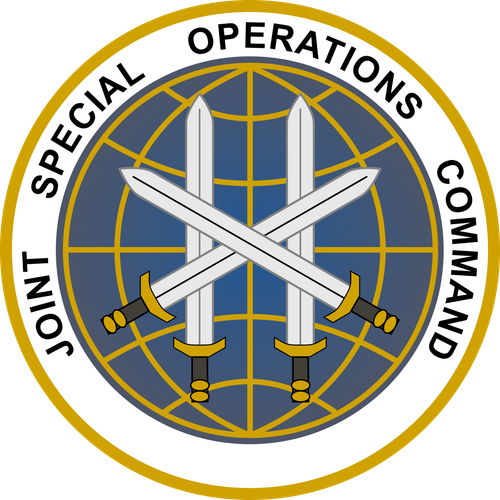 Seal of the Joint Special Operations Command (JSOC).svg.png