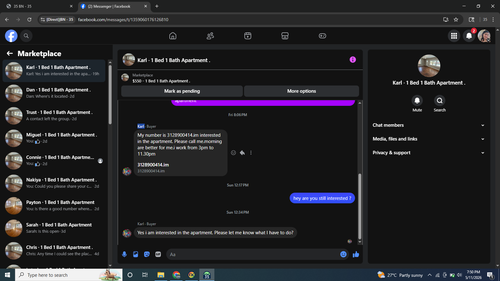 Screenshot (459).png