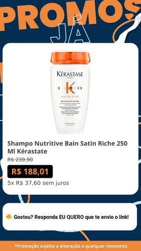 oferta.jpg