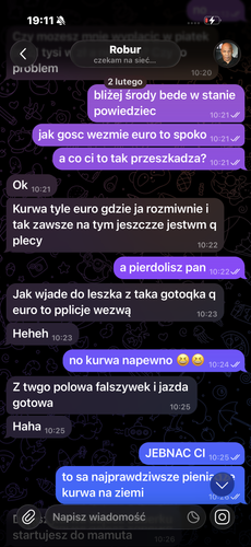 IMG 0488.png