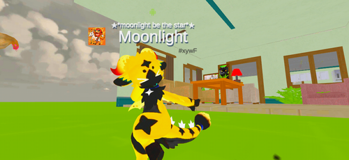 imagen.png