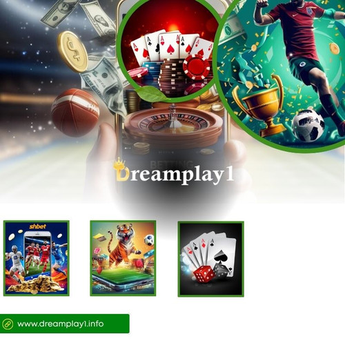 Online Betting ID Provider In India for Smooth Gaming Experience.jpg