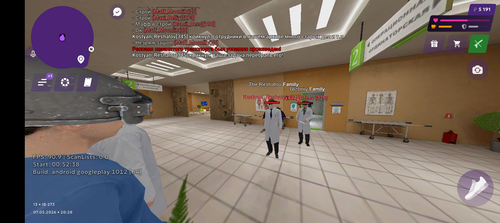 Screenshot 20260507 222843.png
