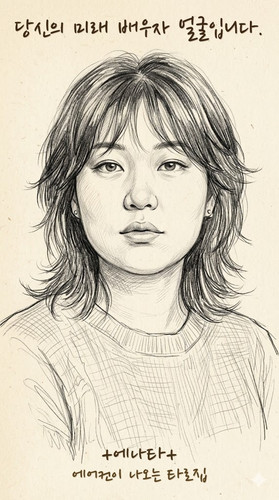 sketch 1778502575.jpg